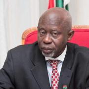 Togo president must resign immediately - Gambian Foreign Minister