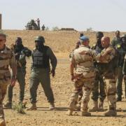 Crise au Nord du Mali : la coalition pour le peuple demande le retrait pur et simple des forces étrangères
