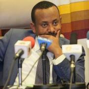 Ethiopia PM moves to resolve Oromia – Addis Ababa boundary rift