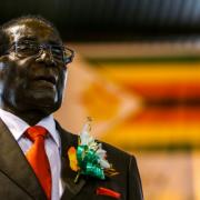 Mugabe: Liberation hero turned despot