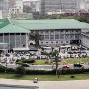 Côte d’Ivoire: 2 ans après son arrestation, l’ex-ministre Assoa Adou devant la justice