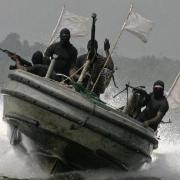 Niger Delta Avengers group to resume attacks on Nigeria's oil installations