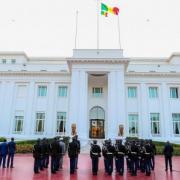 Sortie post-réélection : Ce que Macky Sall va dire