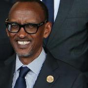 Rwanda to Africa: Paul Kagame’s 'loaded' AU presidency