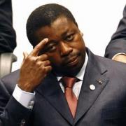 Togo frees detained Imams critical of government