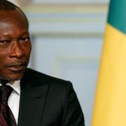 Bénin: le président Talon renonce au référendum constitutionnel