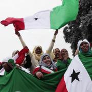 Somaliland shuts down schools until after Nov. 13 presidential elections