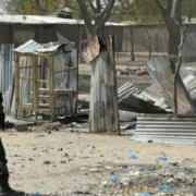 Cameroun : huit civils tués dans un attentat suicide dans le nord