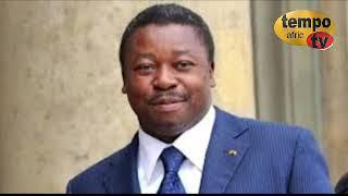 Togo - Pourquoi Faure doit liberer les prisonniers politiques