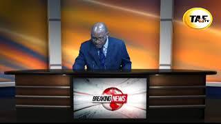 TOGO - L'Alternance face a L'Opposition - Analyse de Yves Kenao