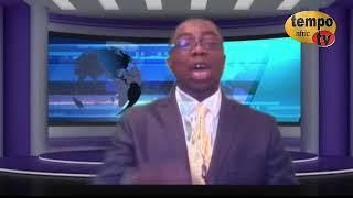 Togo - à qui profitent les braquages répétés