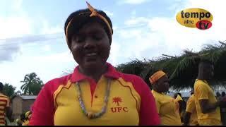 TOGO - Les élections municipales au Togo présentent, résultats attendus