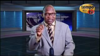 Franc CFA et les alternances politiques en Afrique