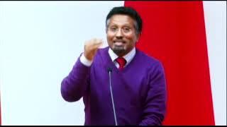 Somaliland USA -  Privatization of natural resources and education system of Somaliland.