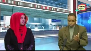 Somaliland USA: Independent Media & Challenges It Faces In Somaliland