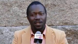 Beyond The Headlines - Sierra Leone Foundation for New Democracy