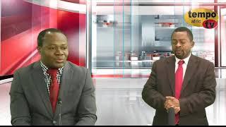 Togo: Attention la diaspira interpelle l'opposition et le RPT/UNIR avant 2020