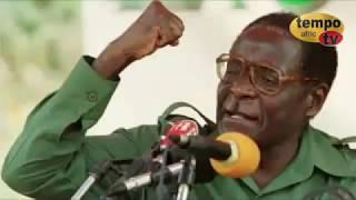 Presidentielles 2020 Togo, Cote d'Ivoire Et Guinee Conakry, Ces Pays A Risques