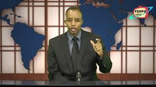Somaliland USA: 2017 UAE & SOMALILAND MILITARY BASE AGREEMENT IN BERBERA