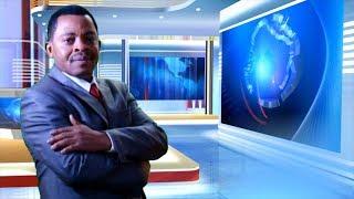 TOGO USA: La CEDEAO cautionne t-elle une democratie selective au Togo et en Afrique