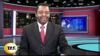 TOGO-USA: Pourquoi les marches RPT/UNIR sont encadrees et celles de l'opposition reprimees a sang