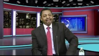 Togo: Faure Gnassingbe candidat. Opposition, comment parvenir a l'alternance pour 2020?