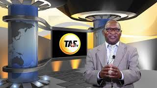 Togo Land: A qui beneficiera la sessession ou l'independance
