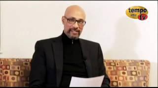 ERITREA - MAnalisis on ENCDC coference in Denver December 1st 2018