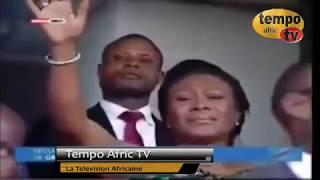 La SNPT se trouve dans l'éblouissement au Togo concernant le pillage de ses retombées.