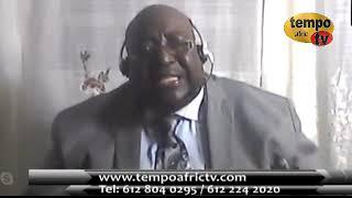 Benin -Democratie en grand peril sous Patrice Talon. Analyse de Arouna Souleyman