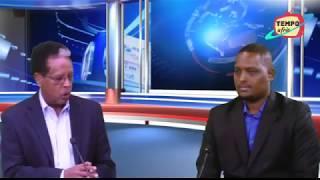 Somaliland USA: Doorashooyinka Wakiilada & Degmooyinku Ma Qabsoomi Karaan 2020?