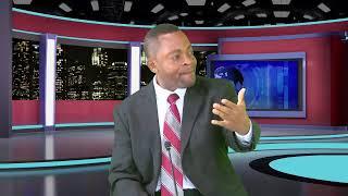 Attention, Presidentielles 2020, en Cote d'Ivoire, Togo, Guinee CO, trois pays a risque