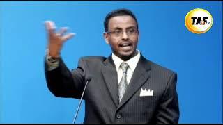 Somaliland USA -Somaliland's Achievements and Challenges since 1991
