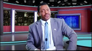 Togo - Afrique: La mise en place d'une  monnaie unique Africaine est-elle possible