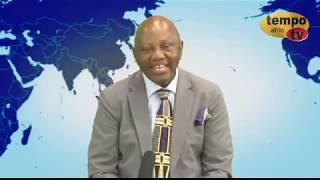 Conditions pour creer L'abondance en Afrique