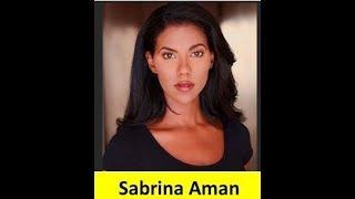 The Forgotten Documentary – A Discussion with Director & Producer Sabrina Aman