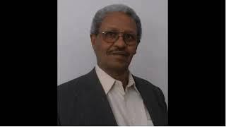 Eritrea- ምሕጽንታን መጸዋዕታን ሰዲህኤ 04-02-2019