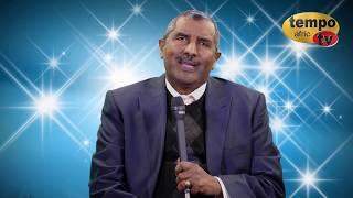 ሓድነትና ክድልድል ምእንቲ ድሕነት ሃገር: ይኣክል! ኣበይ ኔርካ/ኔርኪ ምባል!
