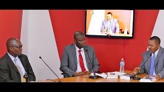 Tempo Afric TV - Franc CFA ou Servitude Ecoutez L'analyse des TempoAfricains