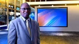 TOGO - L'impact de la CEDEAO dans la Crise Togolaise