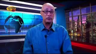 The Horn of Africa - Emerging Reality and Future Direction