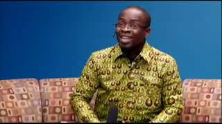 Senegal - Benin - Cote D'Ivoire - RDC - Nouvelle Strategie Pour Degager Les dictateurs Africains