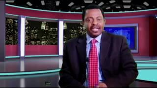 La creation d'une monnaie unique africaine est-elle possible