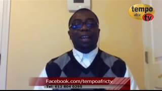 Togo - Faure va-t-il faire les Réformes