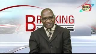 Ouverture de la campagne Presidentielle 2020 au Togo:Analyse des Tempoafricains