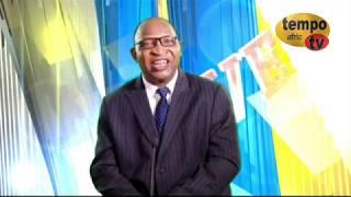 SENEGAL: Visite de Macky Sall en France,Le Patriotisme en Question.Yves Kenao Analyse