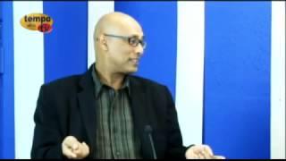 Tempo Afric TV - TRUMP Wins: What does it mean to Africa