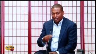 Ethiopia What next for the TPLF Guest Engineer Mersea Kidan