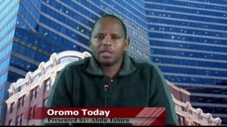 Tempo Afric TV - Community Dialog in Light of Recent National et Current Events