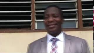 L'opposition togolaise et la Société Civile au Forums Citoyens pour des nouvelles Stratégies